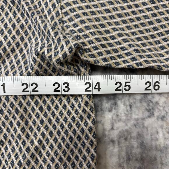 Vintage Antigua Indianapolis Colts Polo - Picture 6 of 6